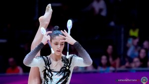 aa q raffaeli sofia ita ph simone ferraro sfa03690 copia